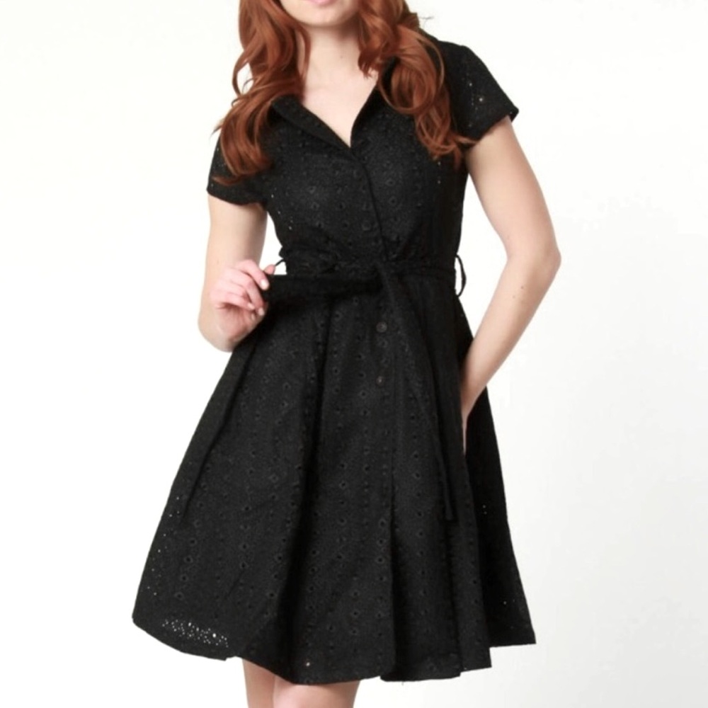 🎄CHRISTMAS IN JULY⛱️DRESS🎁